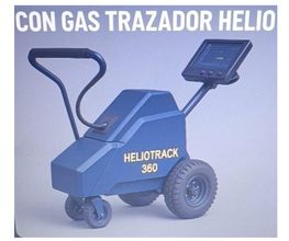 GASFUAGUA S.L imagen 1