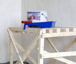 Afippex image 1