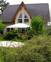 ASKANIA Immobilien GmbH Bild 5