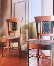 Demol Rempaillage image 5