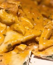 Taverna zum Löwen Bild 5