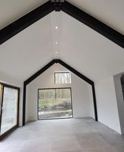 Côté Bâti image 4