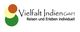 Vielfalt Indien GmbH