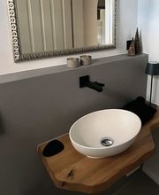 K&S Farbkonzepte - Maler- & Lackierarbeiten Bild 1