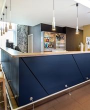 Holiday Inn Express Friedrichshafen by IHG Bild 11