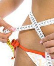 Institut Monette Nadine Corti image 2