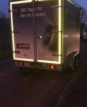 Premio Reifen + Autoservice Jens Pleyer Bild 4