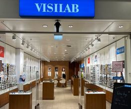 Opticien Visilab Monthey Bild 1