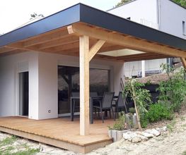 ARKOBOIS image 12