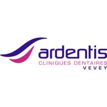 Ardentis Cliniques Dentaires et d'Orthodontie - Vevey