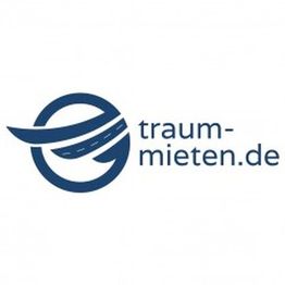 Traum-mieten