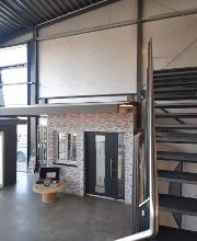 van Heekeren GmbH & Co. KG Bild 6