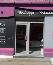 Boulangerie Patisserie Mignot Pascal image 5