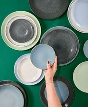 HEMA Servies