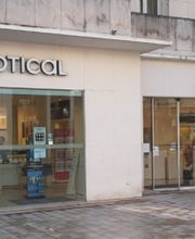 Opticien Tours GRANDOPTICAL image 1