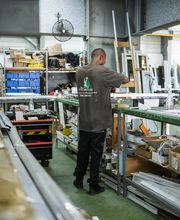 Storémeraude image 9