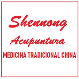 logoshennong.png