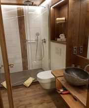 Hotel und Restaurant Köhlerhütte - Fürstenbrunn Bild 14