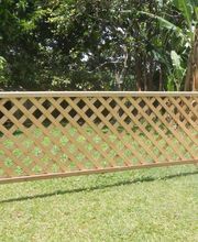 E I Peguillan image 10