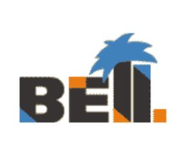 Taxi Bell Bild 1