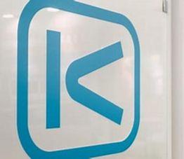 Keolis Rennes Métropole