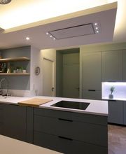 Izno Design image 1