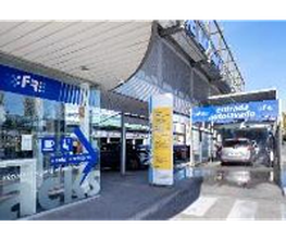 ACCIONA Charging Station imagen 6