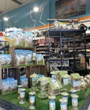 ZOOMALIA Saint-Maixent - Azay 79 | Animalerie image 12