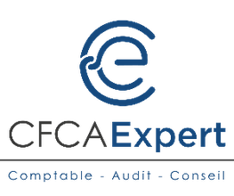 CFCAExpert Comptable Audit Conseil image 1