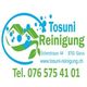 Tosuni Reinigungen