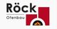 Röck Ofenbau Inh. Ralph Röck