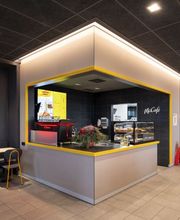 McDonald's Bild 4