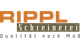 Rippl Andreas Schreinerei