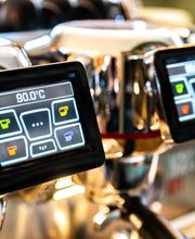 Le Chef de Gare Bild 15