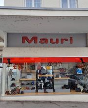 Chaussures Mauri & Cie SA Bild 1