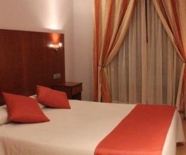 hotel-jaques-habitacion-03.jpg