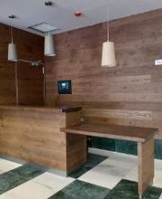 Residencia de Ancianos Vitalia Murcia | VITALIA HOME imagen 15