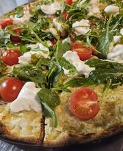 Restaurant Brunnentor Uster Bild 8