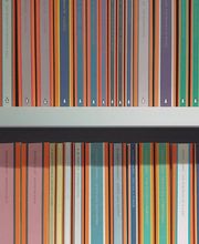 digitalONE V2 Bild 3