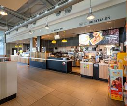 McDonald's Bild 2