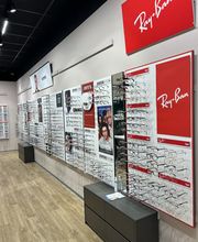 Opticien SAINT JEAN D'ANGELY Générale d'Optique image 8