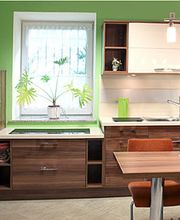 KÜCHEN OESER Bild 7