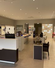 Opticien Givors | Alain Afflelou image 9