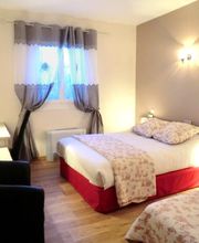 Hôtel Du Parc image 10