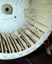 Fresh Air Ventilation Systems, LLC image 3