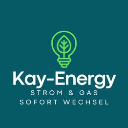 Kay-Energy
