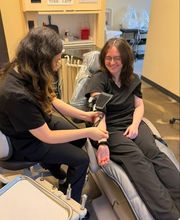 Seattle Dental Assistant School - Mill Creek image 3