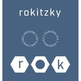 W. Rokitzky AG