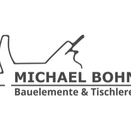 Bauelemente & Tischlerei Michael Bohn