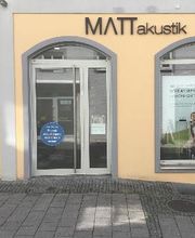 MATT optik • akustik Eichstätt Bild 2